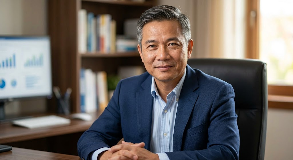 Tấn Bình