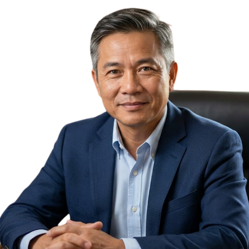 Chuyên gia soi cầu Tấn Bình